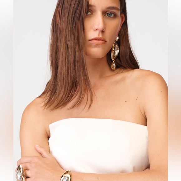 ZARA LIMITED EDITION BRACELET - Picture 3 of 4